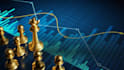 automate your trading strategies