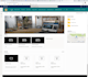 setup and customize modern sharepoint intranet for company