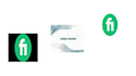 do the graphic design on canva
