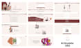 design interactive elearning courses in articulate rise 360