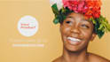 make 3 custom skincare product promo video