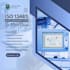 do iso 13485, ce mark with rep, doc, eudamed and mdr documentation