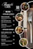design menu for you