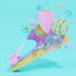 make, rig and animate 3d models and objects for you