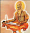 make comprehensive reading of your vedic astrology chart