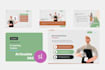 design an interactive articulate storyline 360