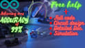 make your embedded system, arduino and iot project