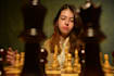 analyze your chess games and improve your skills