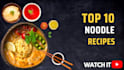 design attractive and eye catchy youtube thumbnail