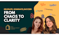 be your airbnb, vrbo, booking  co host property manager