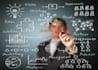 be your infographic data researcher