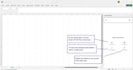 develop an excel addin