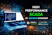 design wincc scada or hmi systems