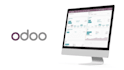 build, deploy or customize an odoo erp system for you