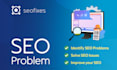 fix your SEO problem