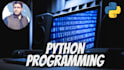 write your python 2 and python 3 scripts