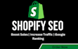do advance shopify seo for google top ranking
