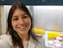 help you with pcr design and protein purification