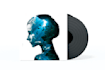 do unique music album cover art