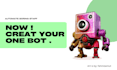 design your custom instagram bot for automatization