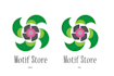 vector tracing logo, vectorize image, convert to vector