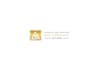 design excellent better clean asset management firm logo