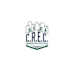 design attractive best quality bikes and buildings logo