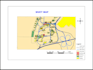 digitize your map by using arcgis