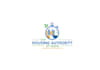 do famous worthy nice housing authority logo