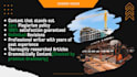 write engaging construction, hvac, DIY, home improvement, plumbing articles