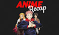 edit your anime recaps video without copyright claim