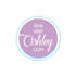 design attractive eye catching sewing crafter logo