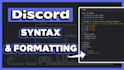 mass delete messages off discord dms using my script code