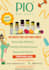 create flyers and posters