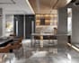 design modern bedroom or others room interior