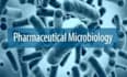 write pharmacology immunology immunopathology summary
