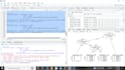 provide r studio programming services