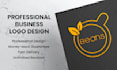 help you create professional business logo