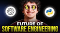 design amazing eye catching thumbnail with professionalism