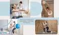 make your fitness or rehabilitation plan