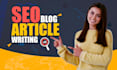 write SEO friendly articles in bulk