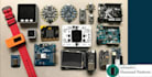 do arduino programming, esp8266 and esp32 projects