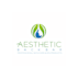 design eye catching super skincare logo