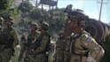 be your daily arma 3 team mate