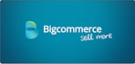 create a bigcommerce website and solve css issues