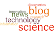 write high quality tech or science articles
