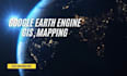 do fast mapping, gis ,arc gis, qgis,cartographic