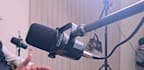make eye catchy video editing
