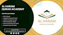 teach you an online quran teaching