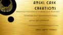 editing and proofreading services